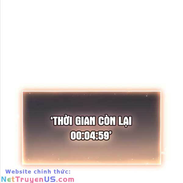 Người Chơi Mạnh Nhất Hồi Quy Lần Thứ 100 chapter 16 132