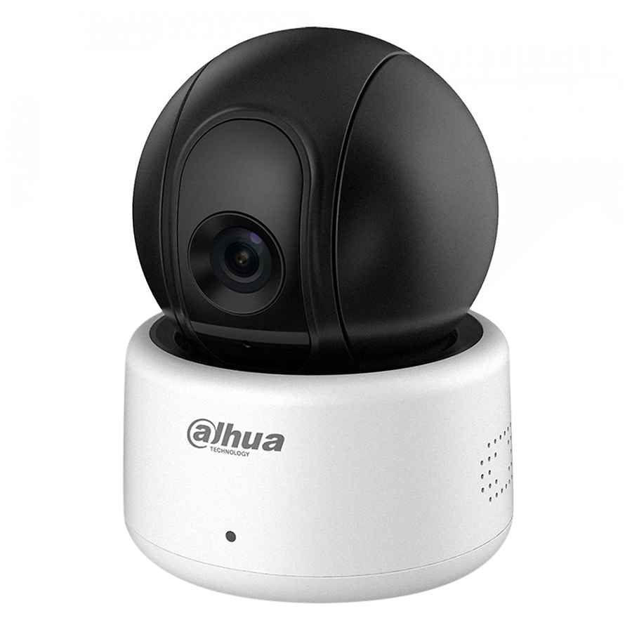 Camera Wifi Dahua DH-IPC-A12P - 1.0MP - Hàng Nhập Khẩu