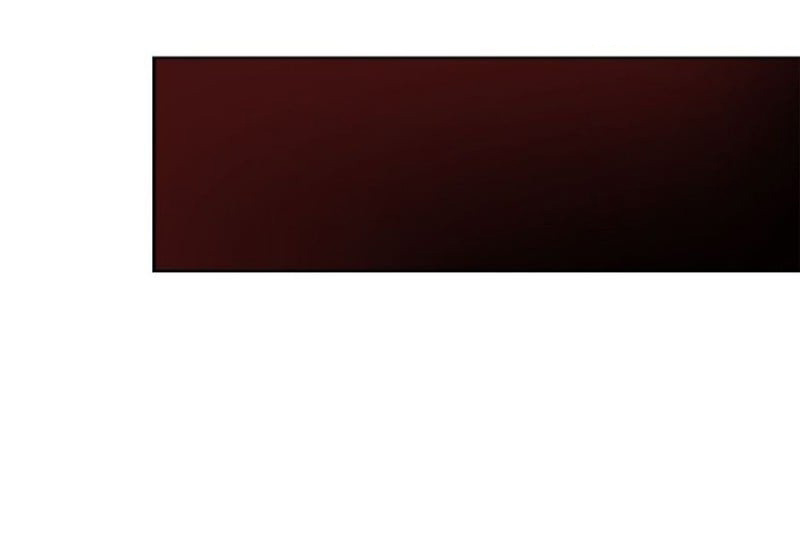 tôi trở thành tên top phụ tồi tệ chapter 20 32