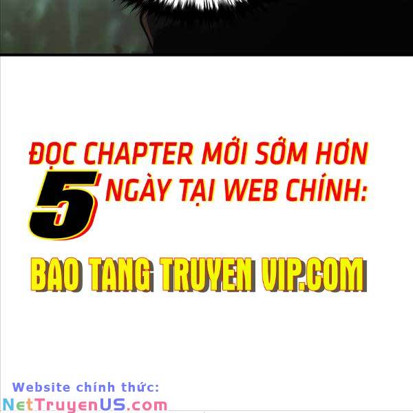 Người Chơi Mạnh Nhất Hồi Quy Lần Thứ 100 chapter 15 207
