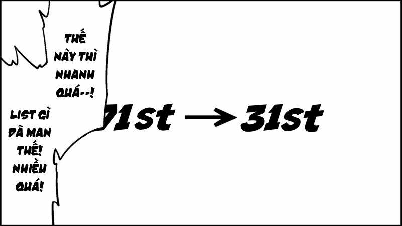 senyuu chapter 98.5 11