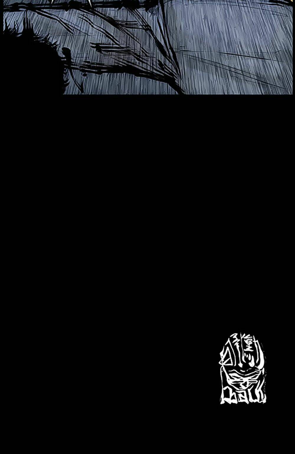 độc cô tiền truyện chapter 131 42