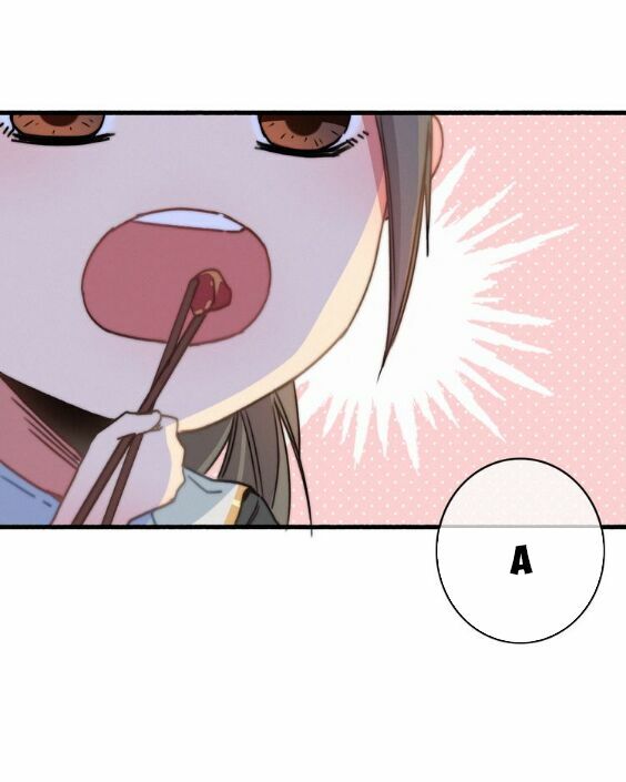 dữ tử thành thuyết chapter 7 30