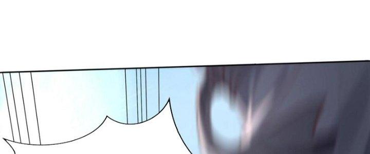 đại tần, ta là con tần thủy hoàng, giết địch thành thần chapter 28 185