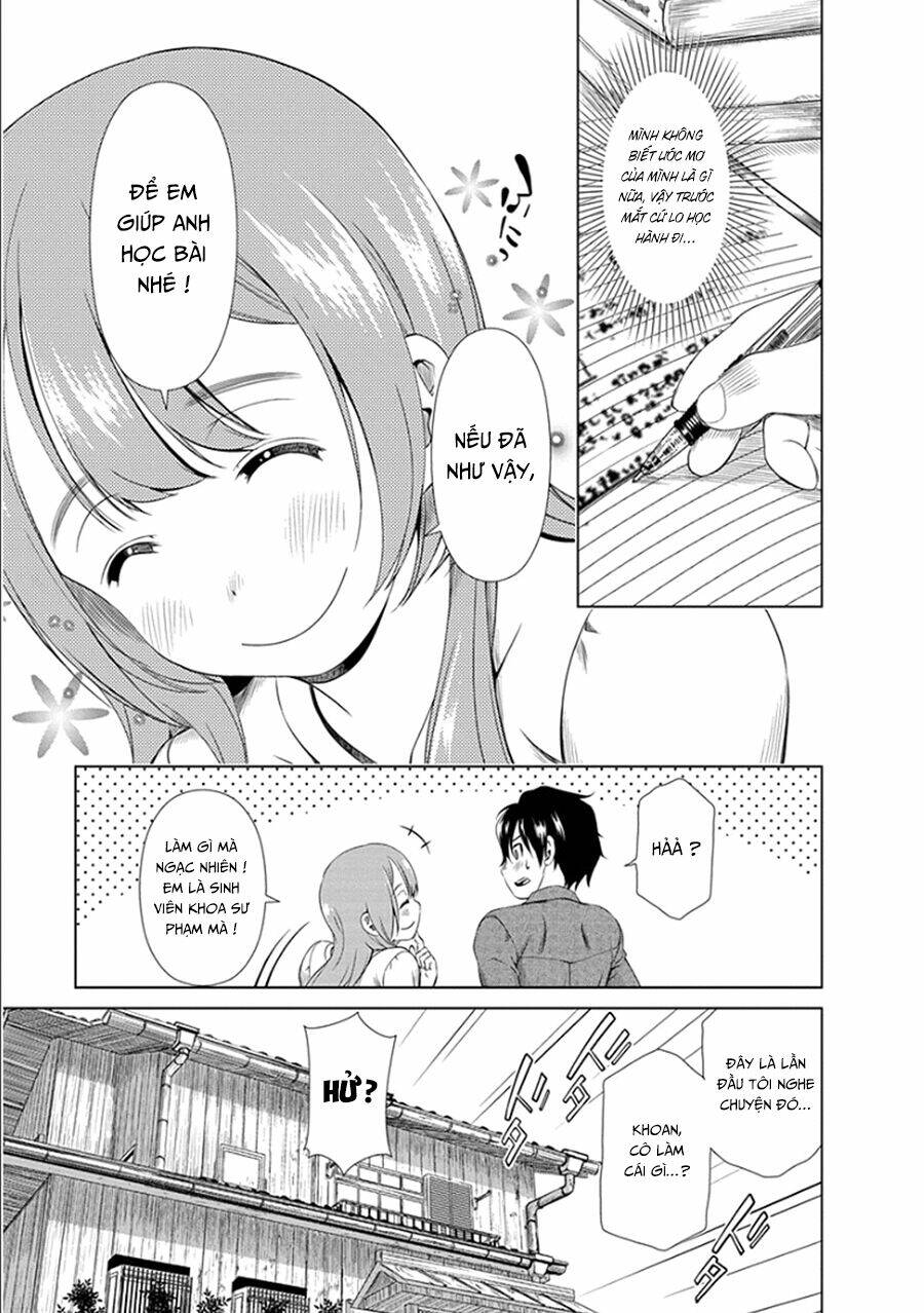 re:marina chapter 25 11