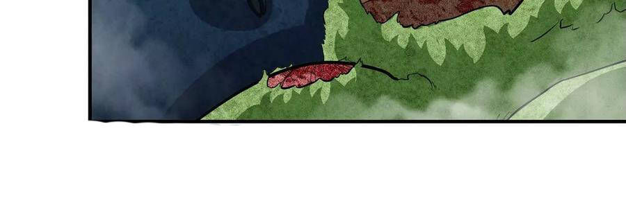 bản kiếm tiên tuyệt không làm nô chapter 48 44