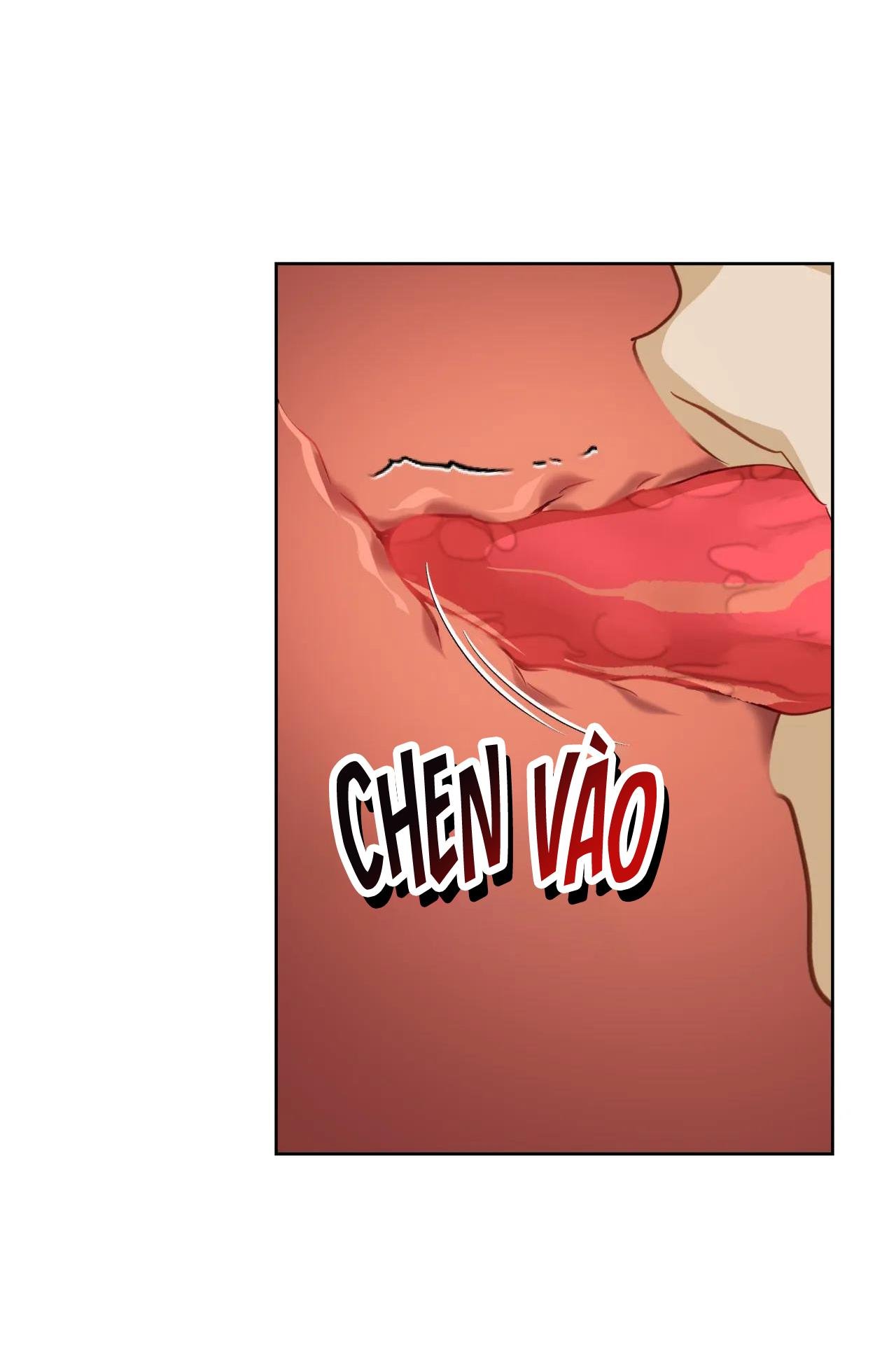 mỹ nhân ngư chapter 10 44