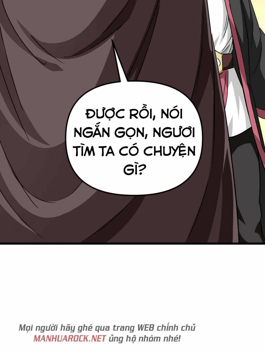 trọng sinh ta là đại thiên thần chapter 101 65