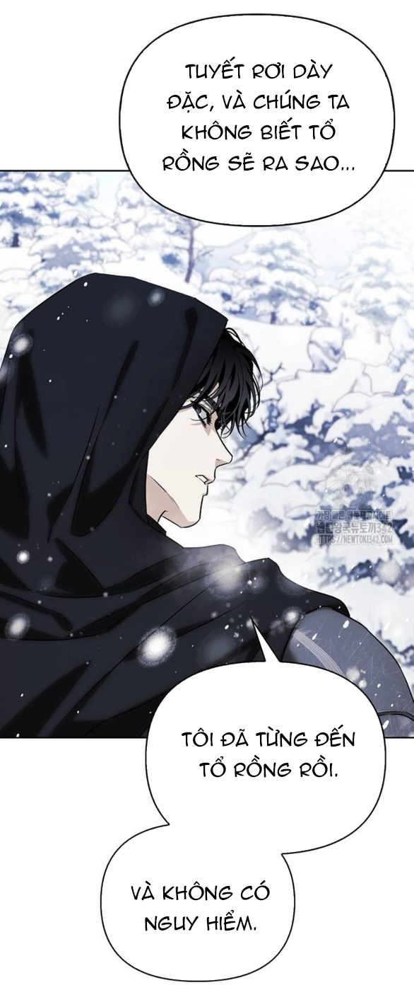 Tôi Thuần Hóa Chó Điên Của Chồng Cũ chapter 87.1 5