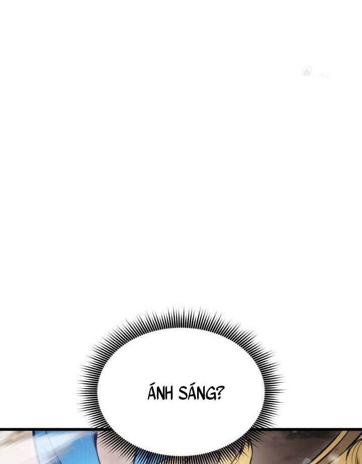 huyền thoại game thủ - tái xuất chapter 89 15