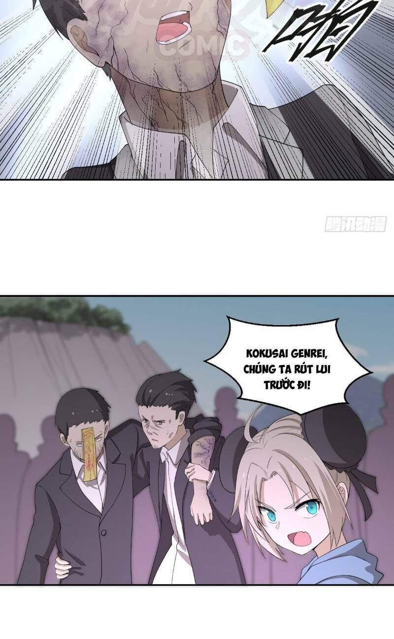 nghịch thiên tiên mệnh chapter 35 18