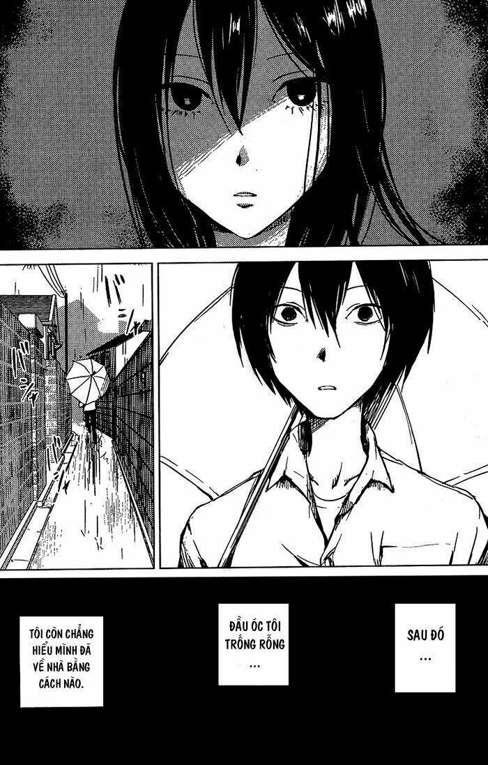 world gaze clips chapter 1 18