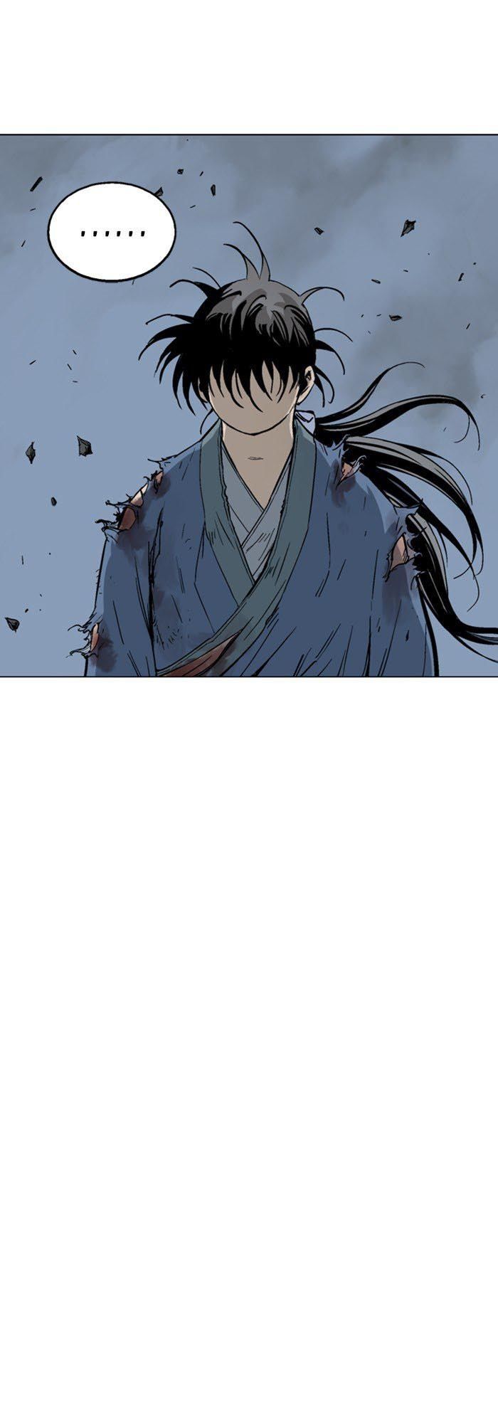 cao thủ 2 chapter 41 31