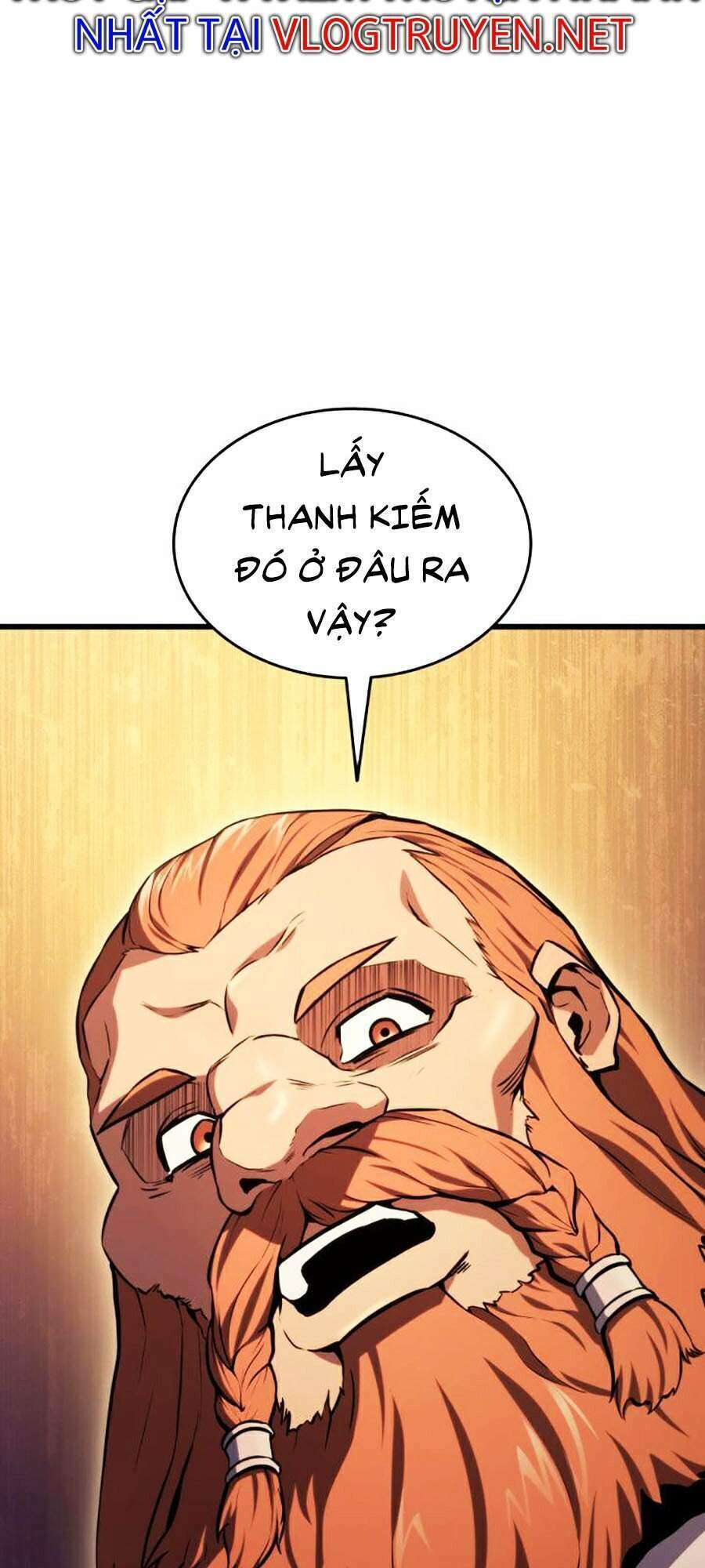 huyền thoại game thủ - tái xuất chapter 28 79