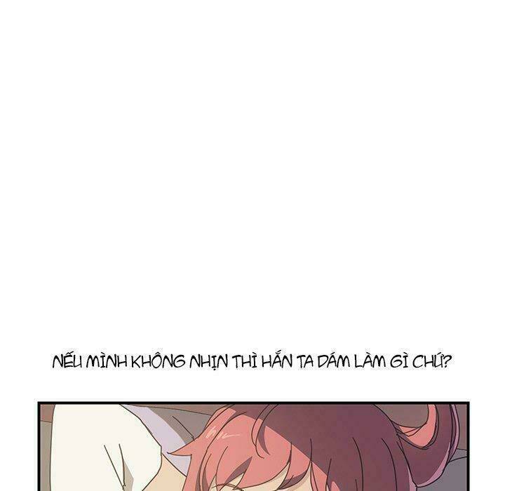 bạn cùng phòng bất đắc dĩ chapter 9 86