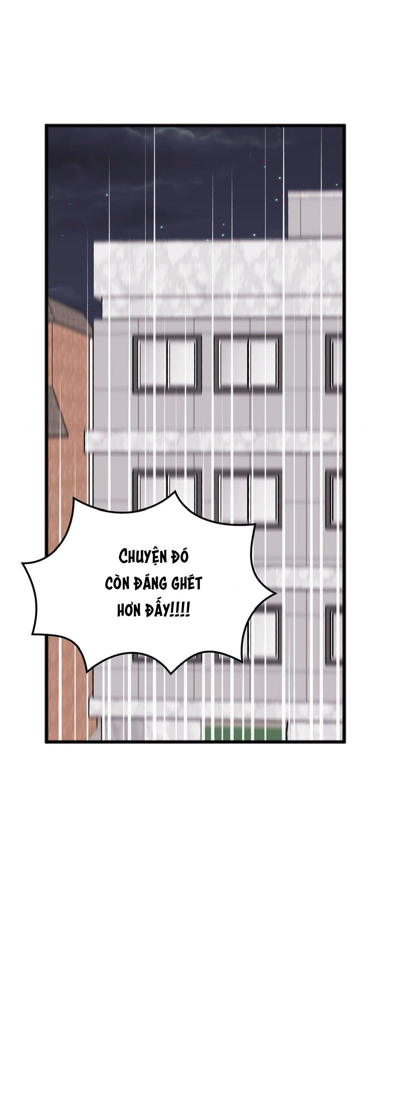 anh thật sự thích em sao chapter 28 66