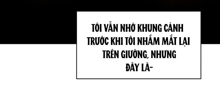 cứu rỗi chapter 1 107