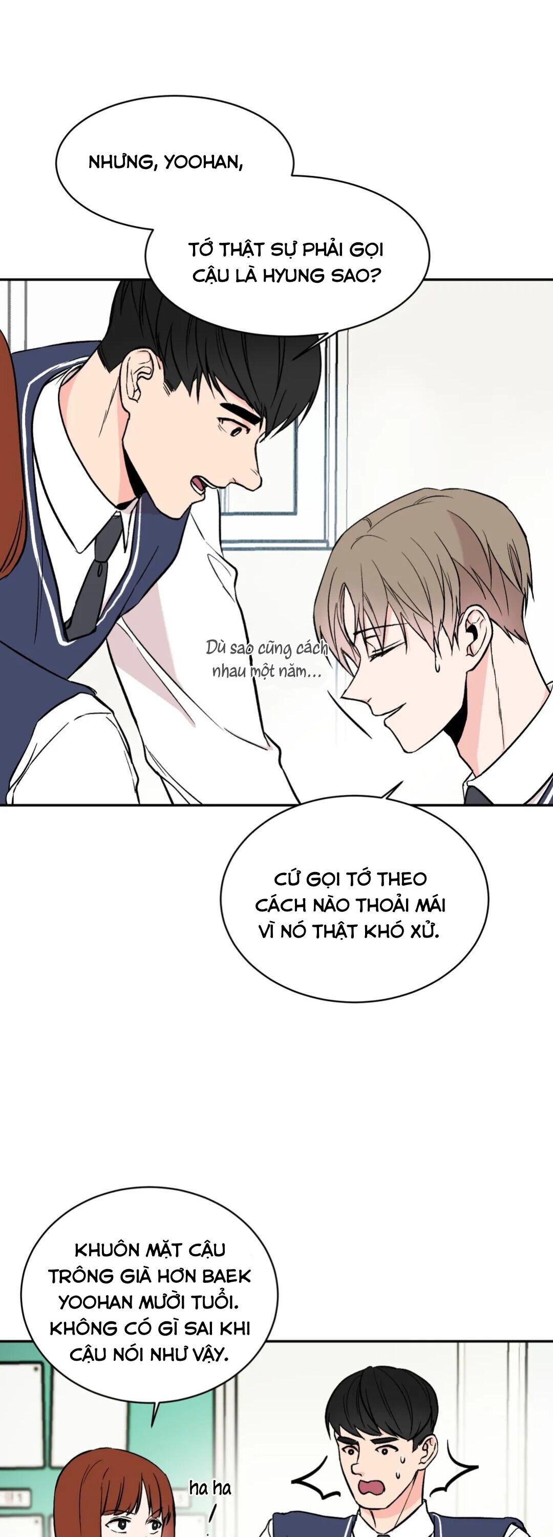 đảo ngược chapter 7 5