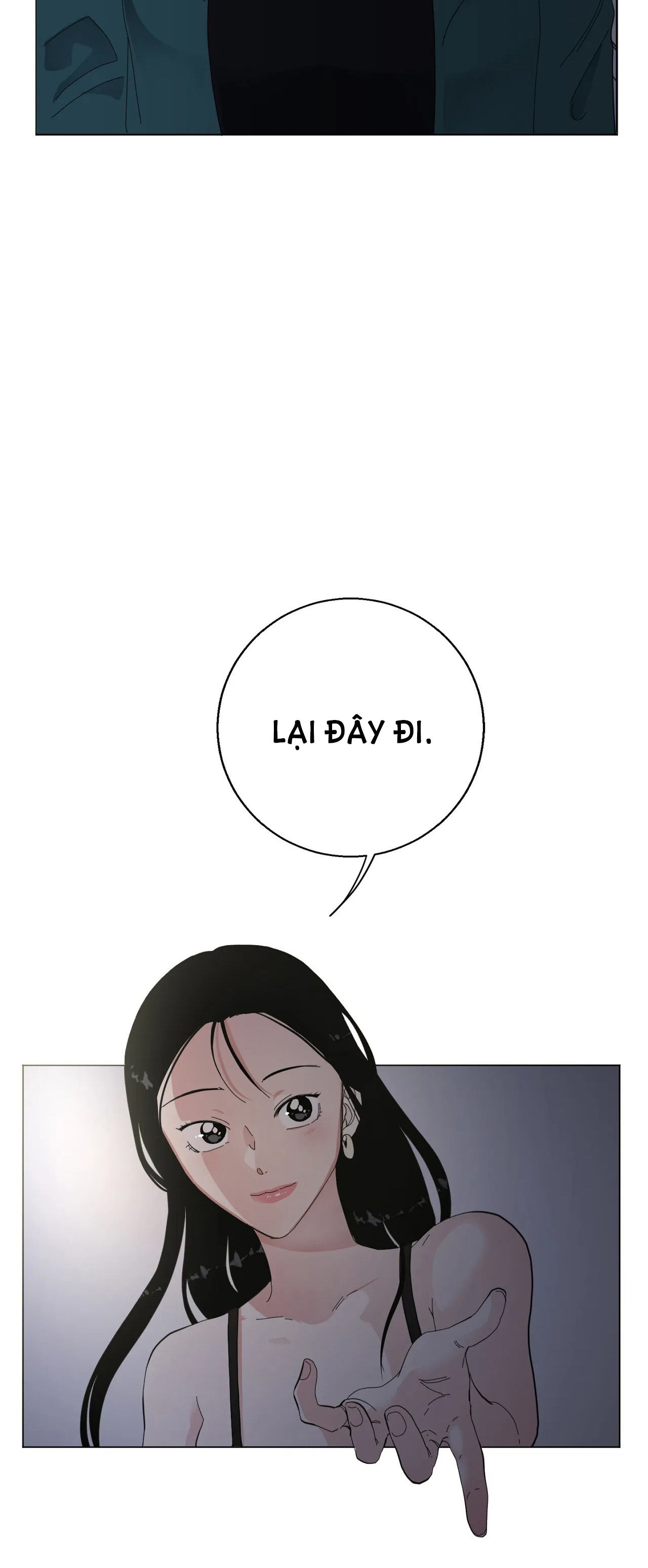 maybe - biết đâu chúng ta cũng chapter 5.1 26