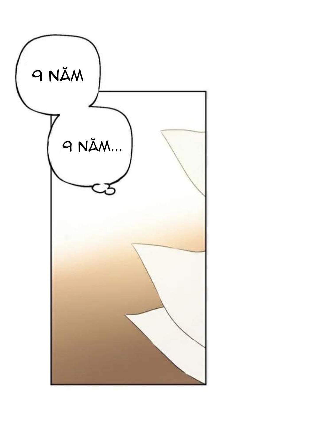 bỗng một ngày nọ tôi trở thành nàng công chúa chapter 48 5