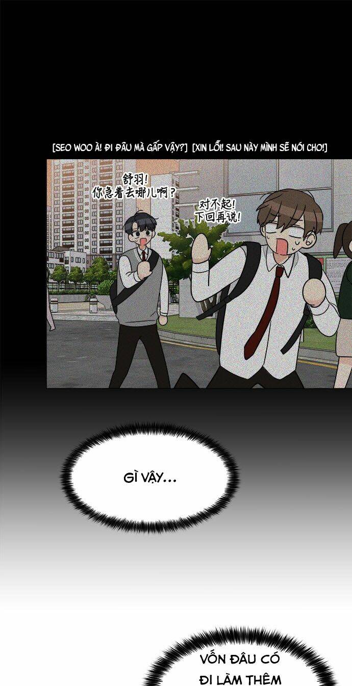 thiếu nữ 1m8 chapter 9 43