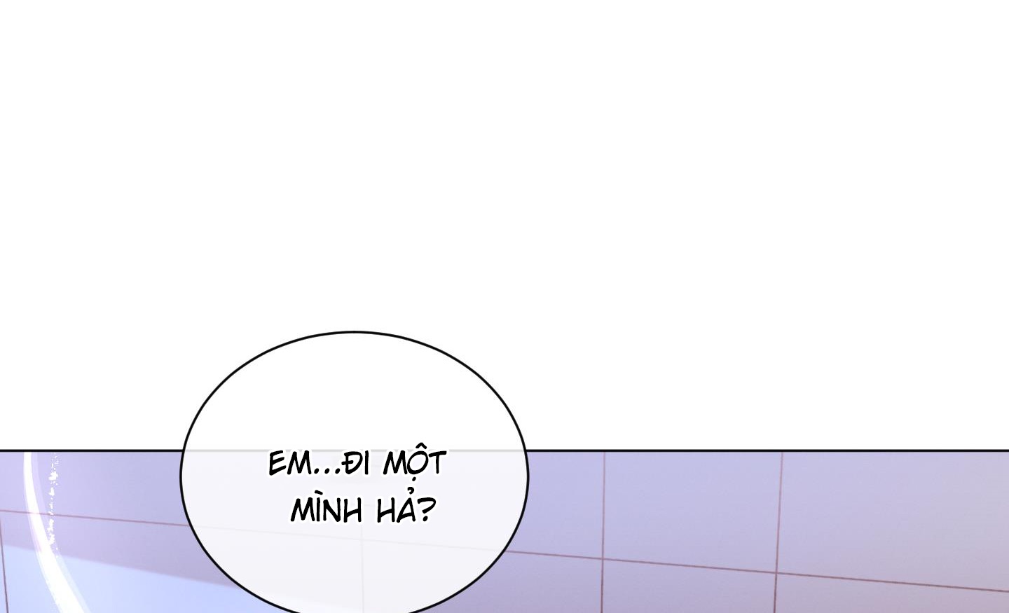 hội chứng minmotion chapter 54 154