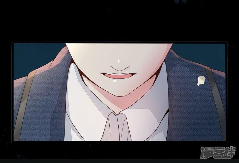 bắt quỷ chapter 4 17