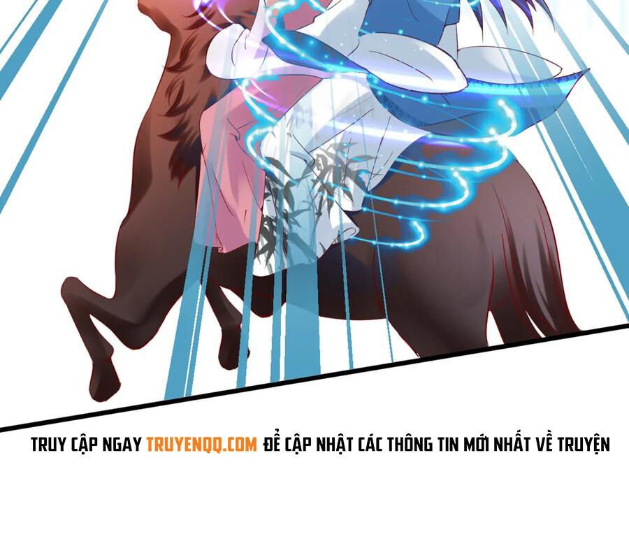 trở về cổ đại làm thánh hiền chapter 3 36