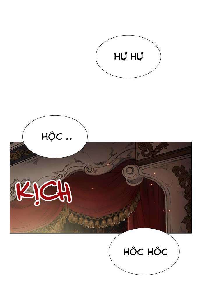 tôi chính là nhà sưu tập chim chapter 15 22