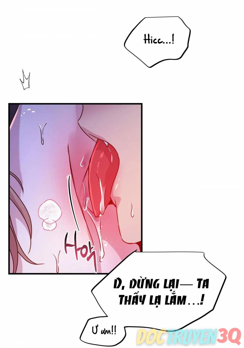 hắc vực chapter 37.2 6