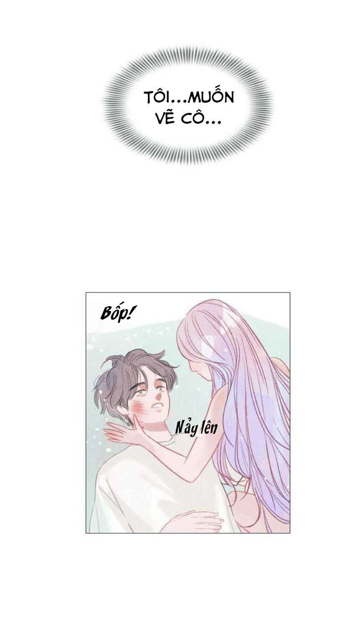 thần bí chapter 4 58