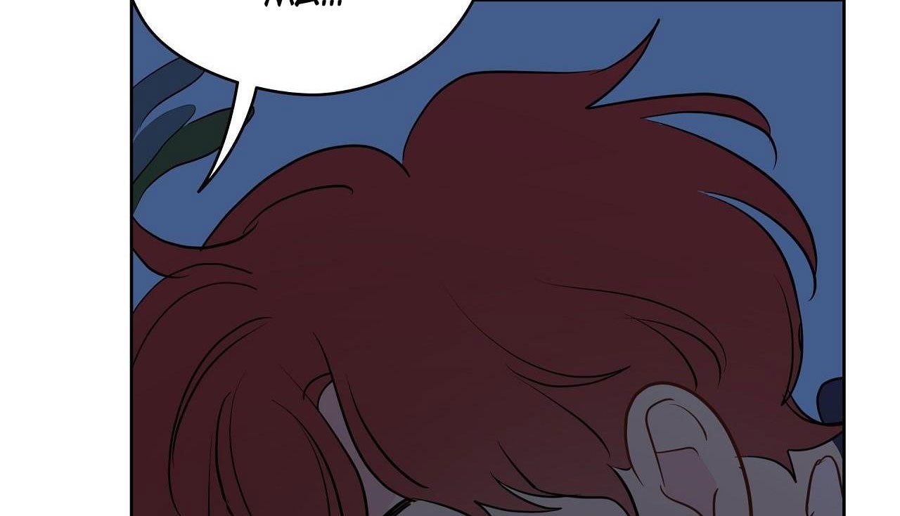 chuyện quái gì với giấc mơ đó vậy chapter 24 101