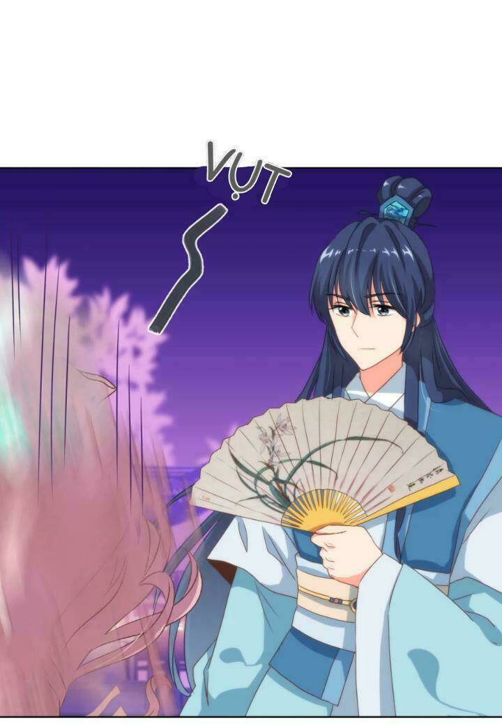 ồ, phu quân đáng yêu của tôi! chapter 7 32