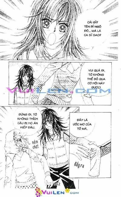 không bao giờ khóc chapter 1 162