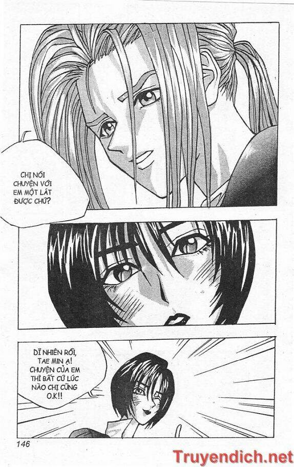 lights out chapter 60 26