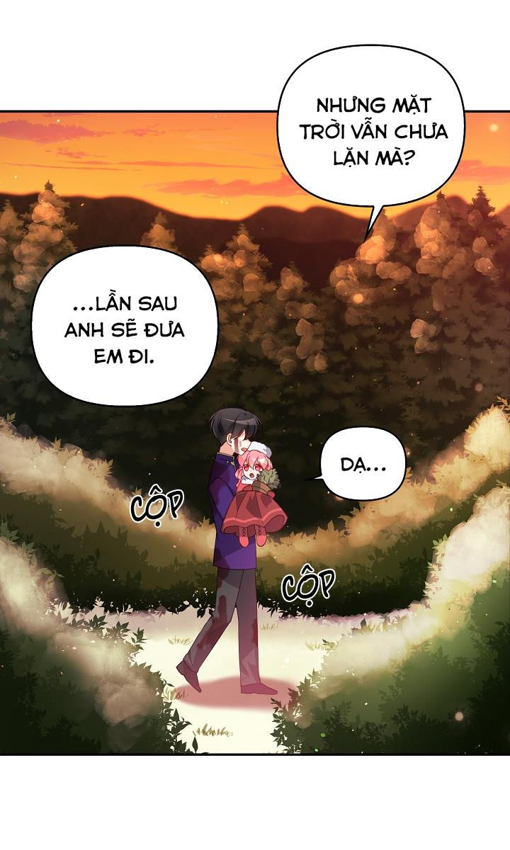 em gái cưng của đại công tước phản diện chapter 21 52