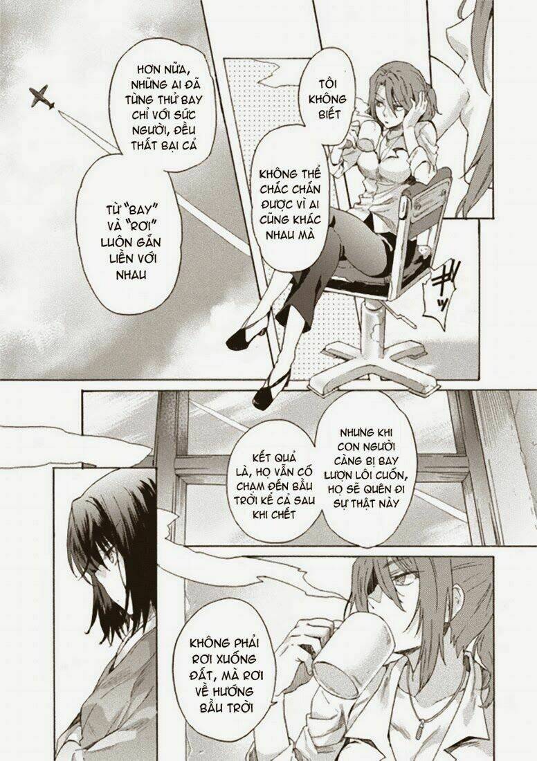 kara no kyoukai [jikanfs] chapter 1 19