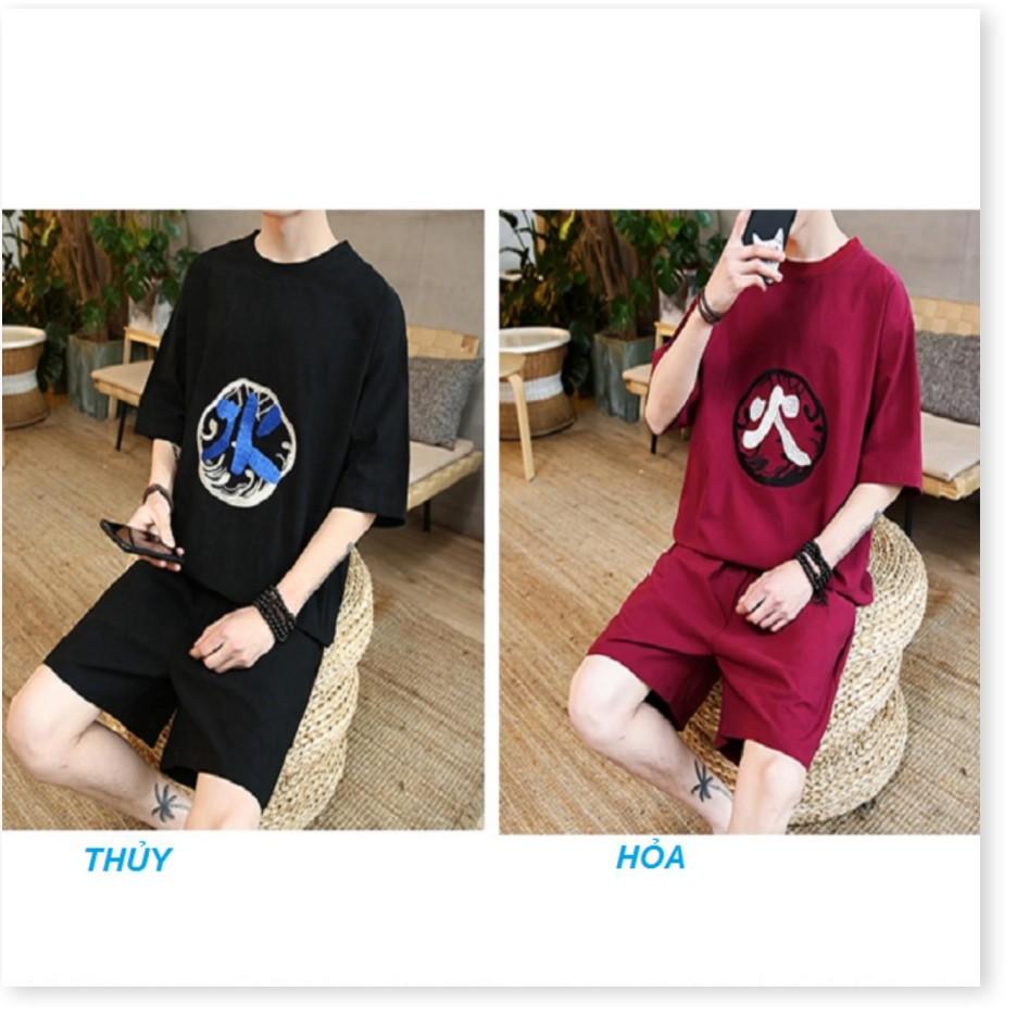 Sét Quần Áo Thể Thao Nam Nữ, Bộ thể thao nam, bộ thể thao nữ, bộ thể thao giá rẻ, bộ thể thao đẹp, quần áo thể thao