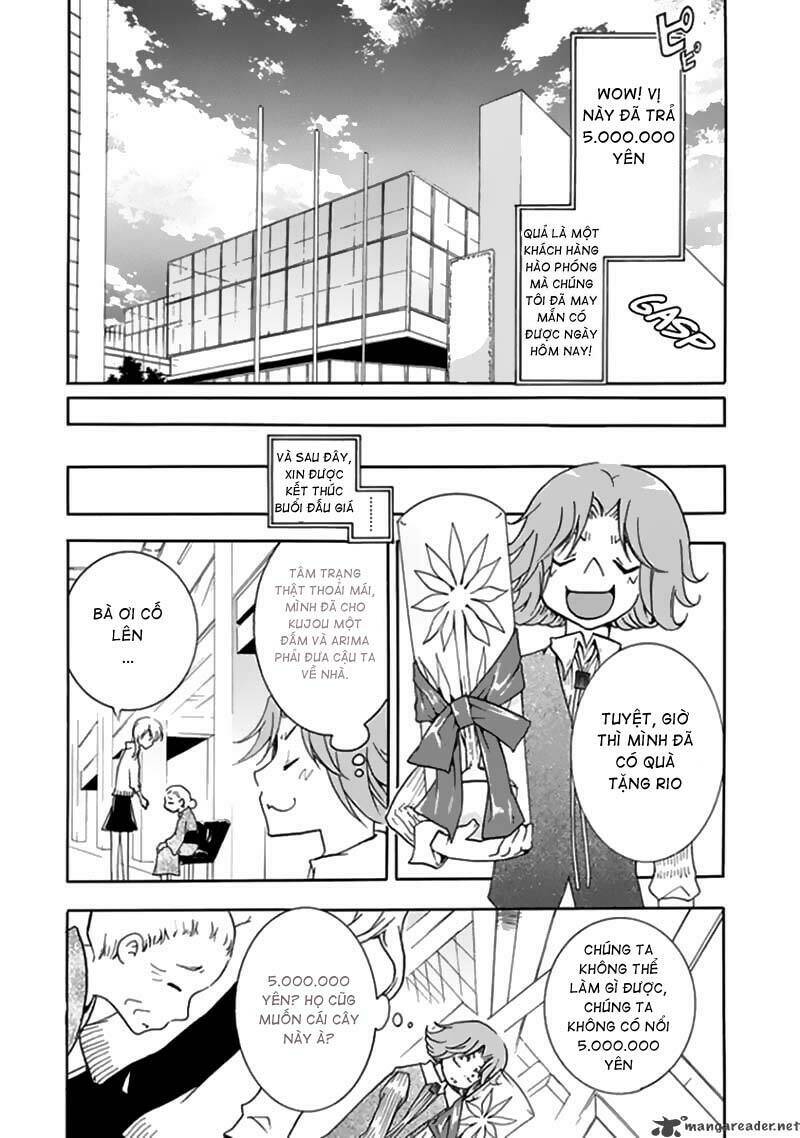 en passant chapter 6 37