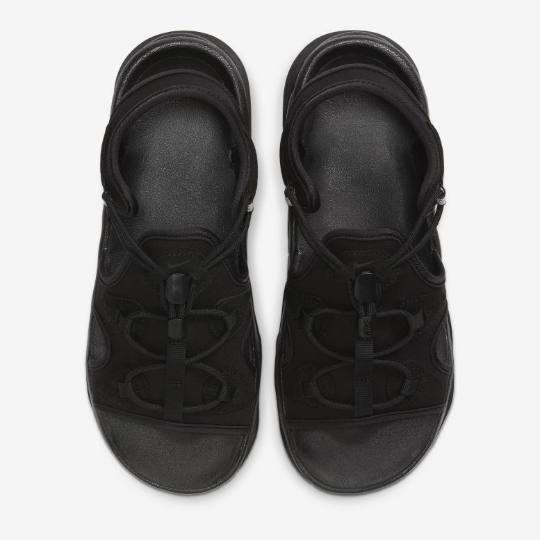 Dép thời trang Nữ NIKE WMNS AIR MAX KOKO SANDAL
