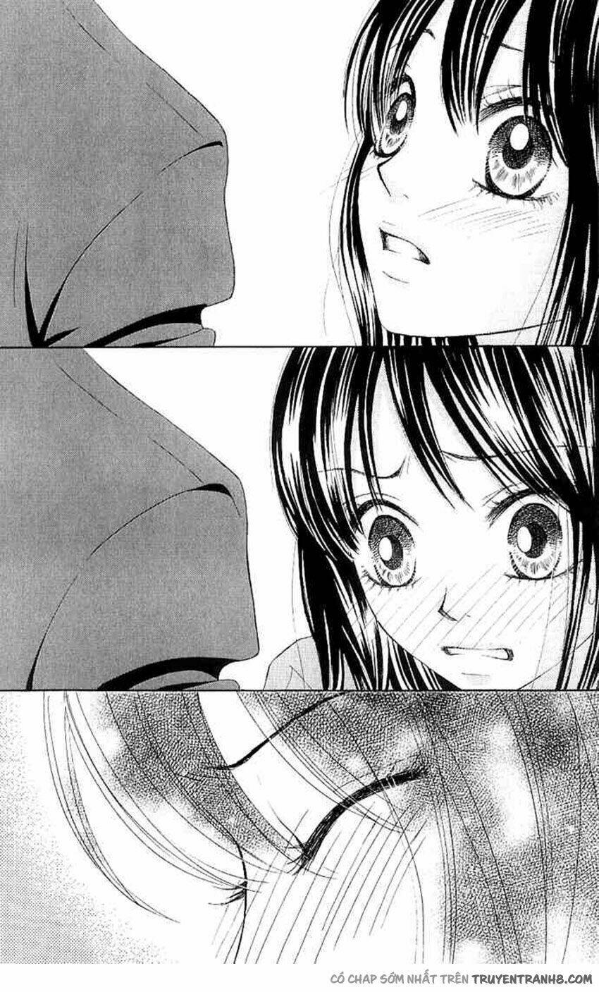 bokutachi wa shitte shimatta chapter 6 5