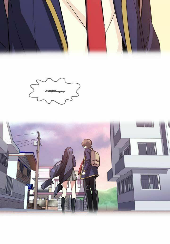 amentia chapter 17 29