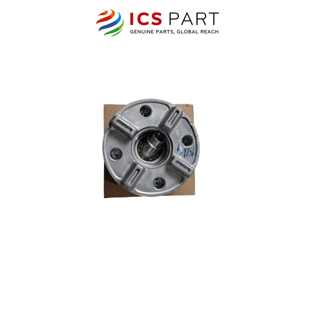Cụm Bắt Nhông Tải (Củ Nhông Sau) Sau HONDA Wave Rsx 110, Ws 110, Rs 110 (42615KWB600)