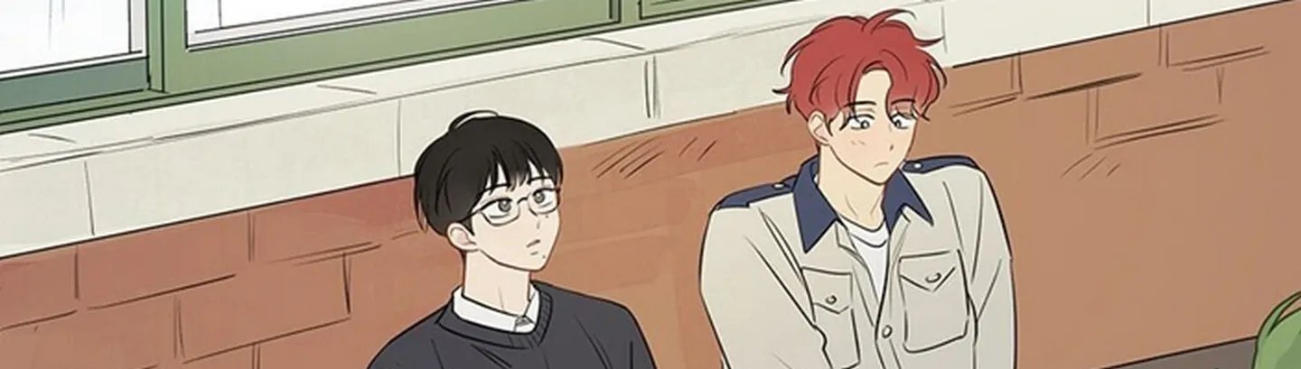 chuyện quái gì với giấc mơ đó vậy chapter 18 256