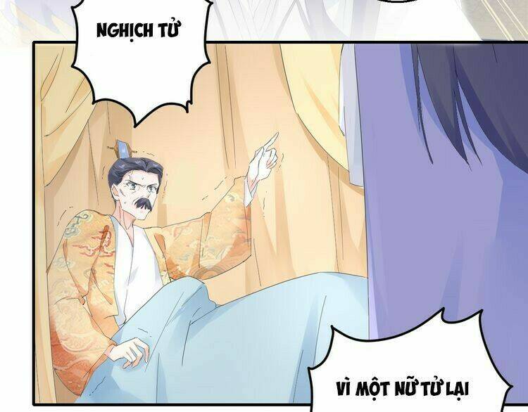 hoa nhan sách chapter 29.1 25