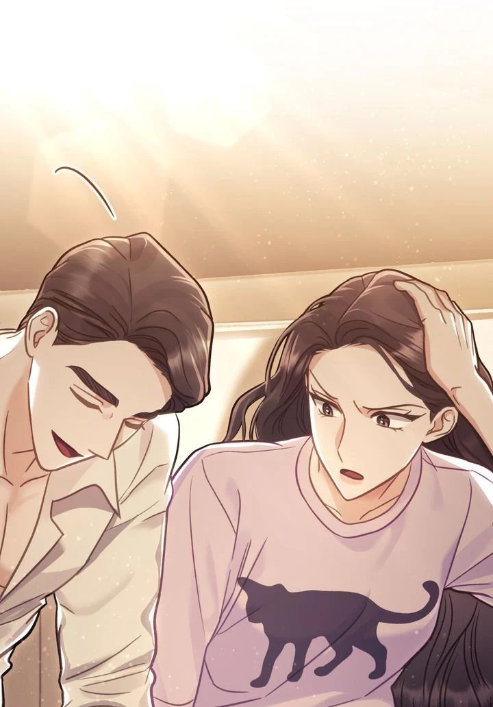 kẻ nghiệp dư chapter 15.5 16