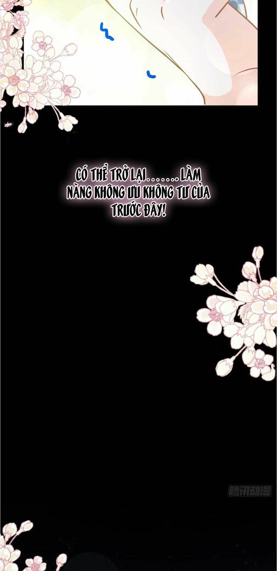 thiên hạ đệ nhất sủng phi chapter 143.1 7