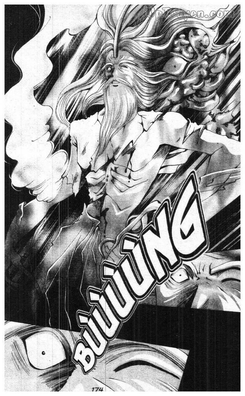 vampire game chapter 6 176