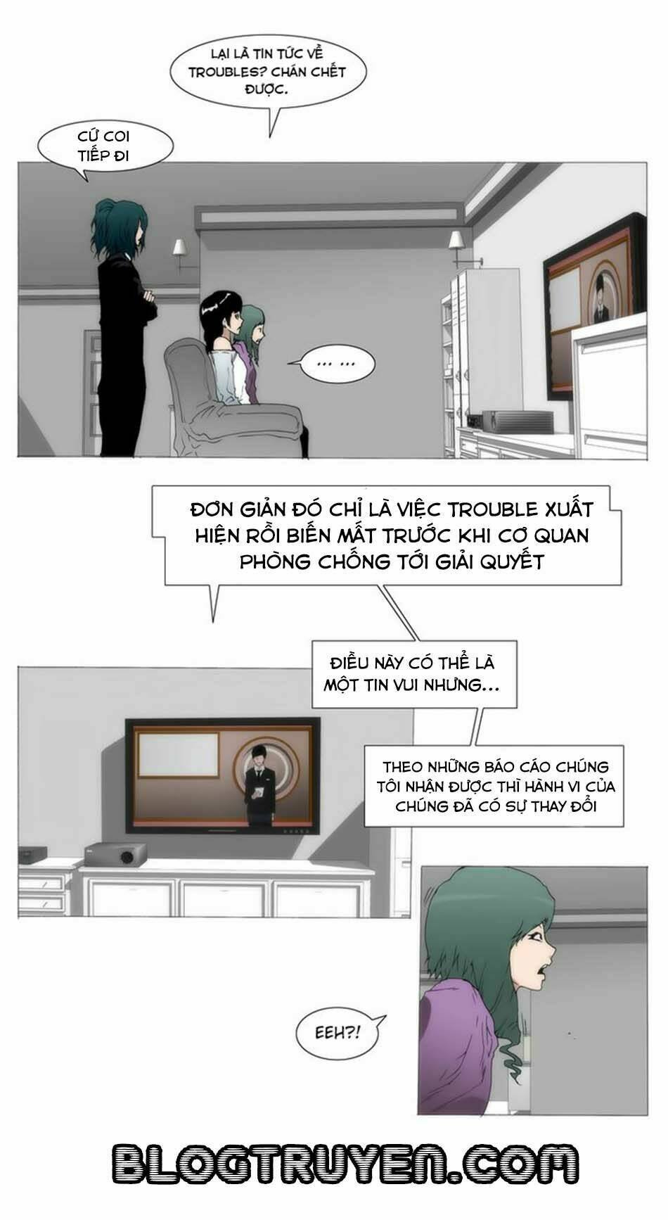 siêu năng 1.5 chapter 38 65