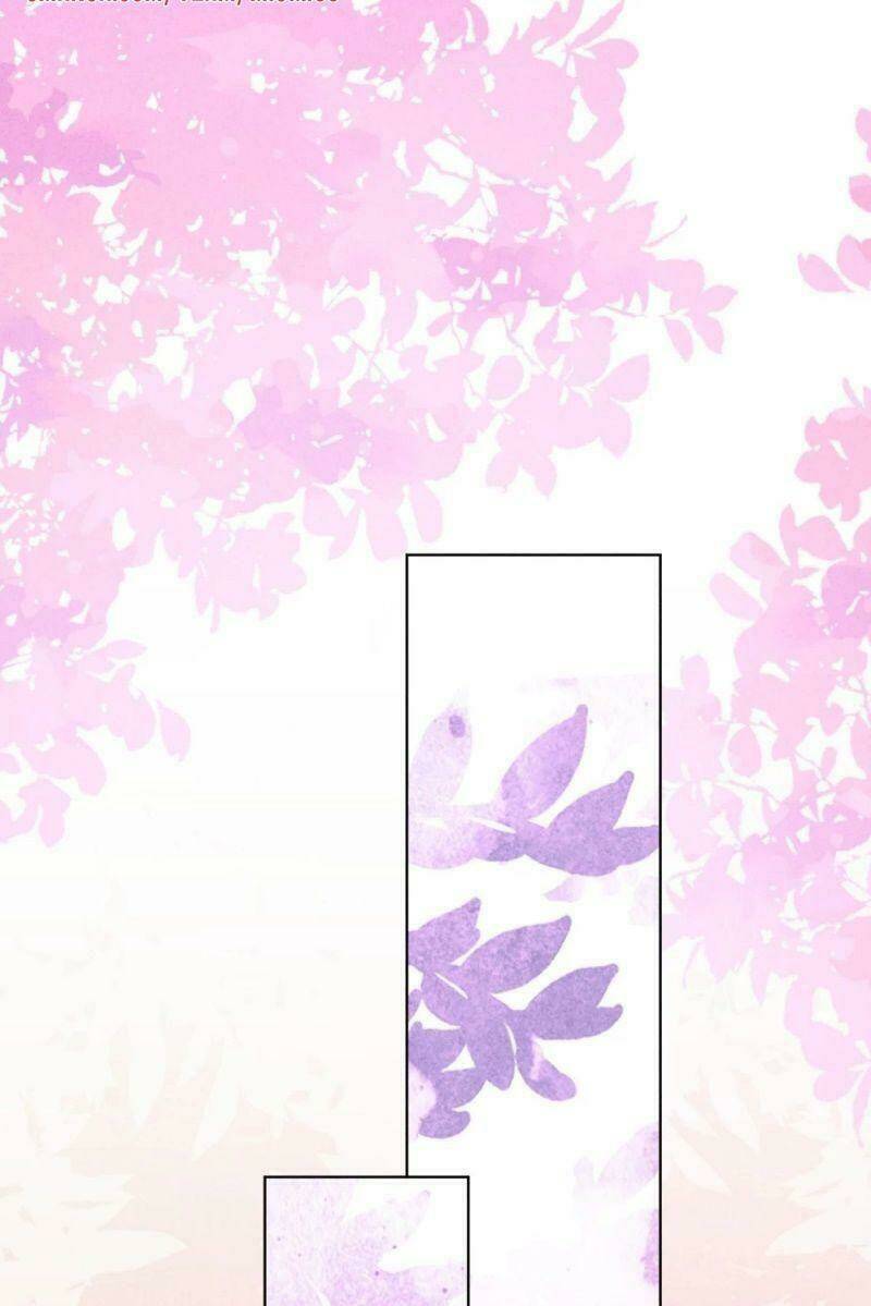 thiếu soái, vợ anh muốn lật trời! chapter 140 23